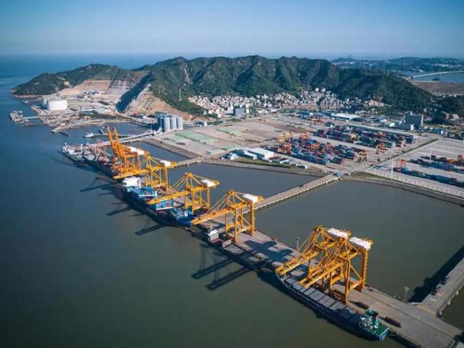 温州如何留住“出走”的温州人 经济跃升与人口挑战