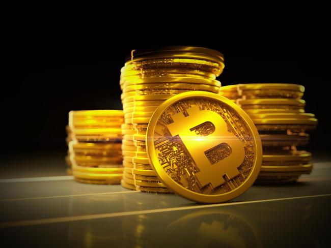 胖东来的黄金“阳谋” 颠覆行业暴利