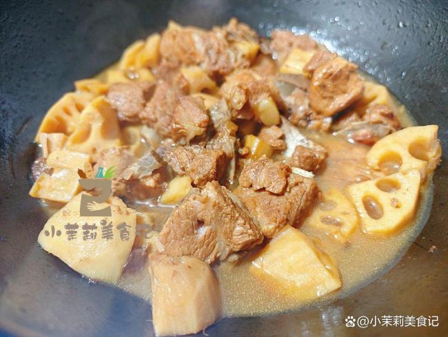 五九时节养生:少吃羊肉枸杞 多吃5样 顺应时节调养身体