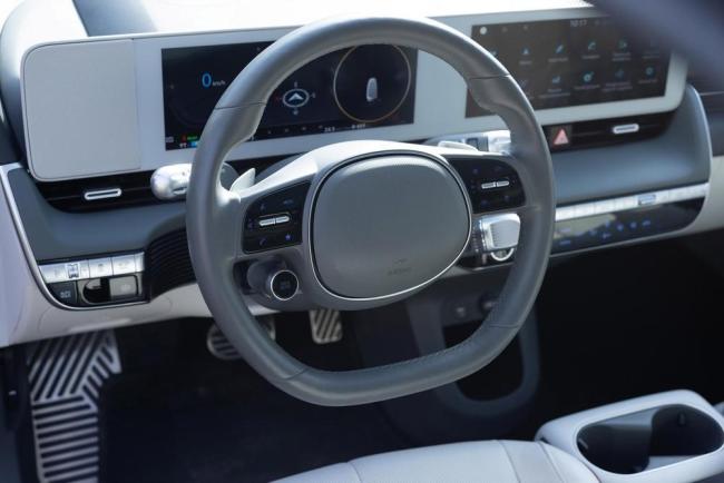 大车司机向大8岁情东谈主转账125万