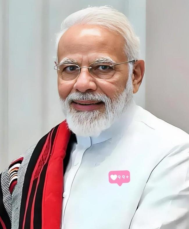 印度为何突然“讨好”欧盟 降税背后的战略考量