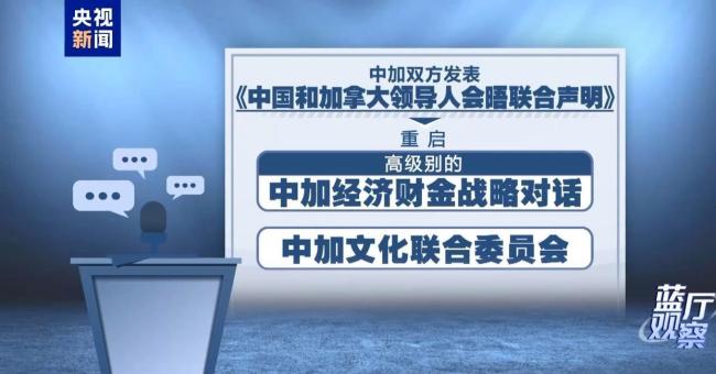 中国开年掀外交热潮 全球政要争相访华