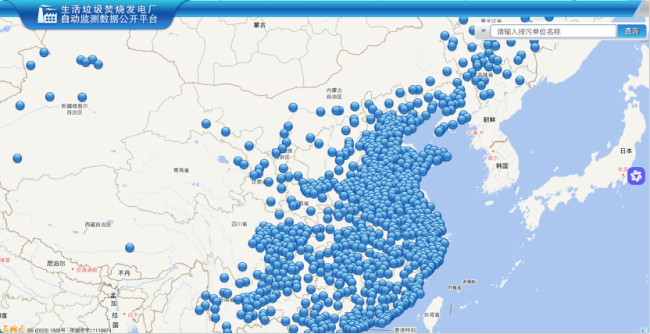 垃圾不够烧了：垃圾山变身资源库