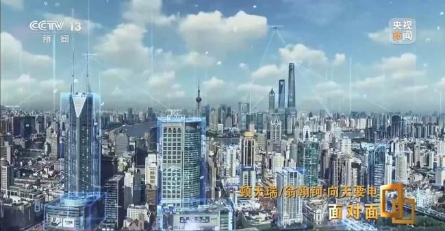中國高空風電新突破！