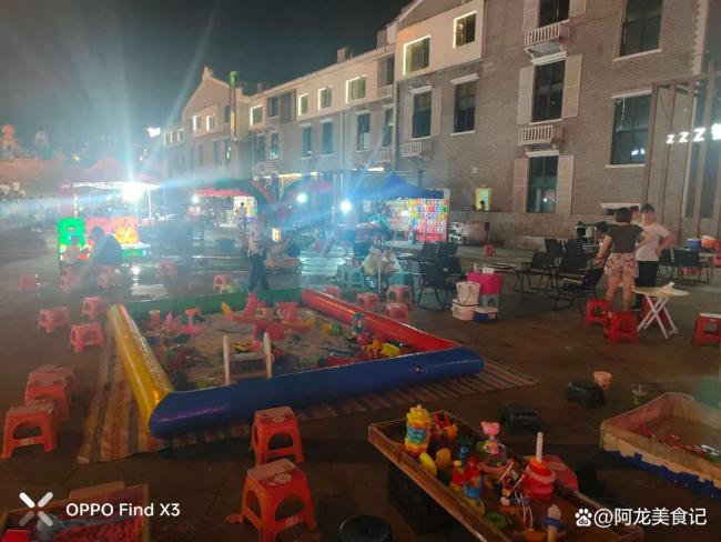 腊月初八到，三个禁忌要知道