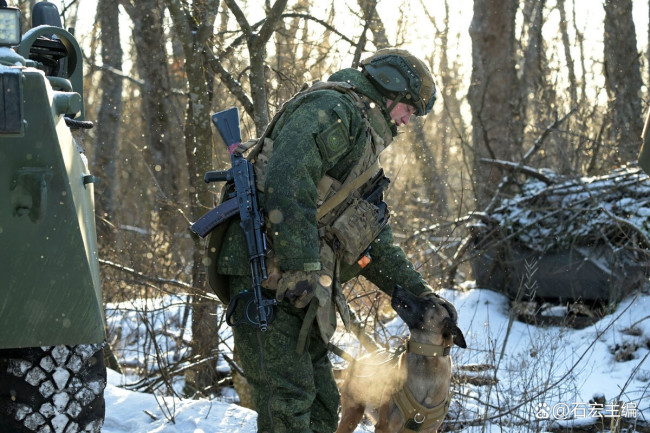 美欧互撕乌力不从心 泽连斯基抱怨 外交姿态引不满