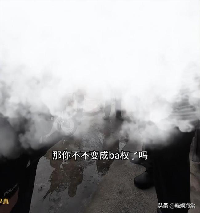 女子工地外卖饭遭食堂人员驱赶辱骂 凭双手谋生何错之有？