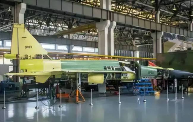 500架巨额订单！巴基斯坦出口“枭龙”赚的钱，中国会有分成吗？ 合作初衷已背离