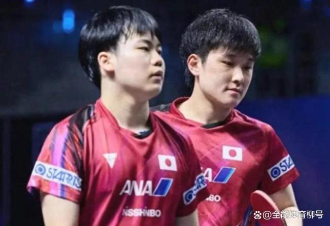 松岛辉空获得男单冠军 连胜强敌登顶