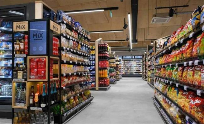 匈牙利与乌克兰还有和解的可能吗 历史恩怨与现实考量交织