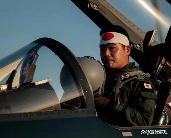 日本首相再次就台湾问题大放厥词 挑衅言论遭多方谴责