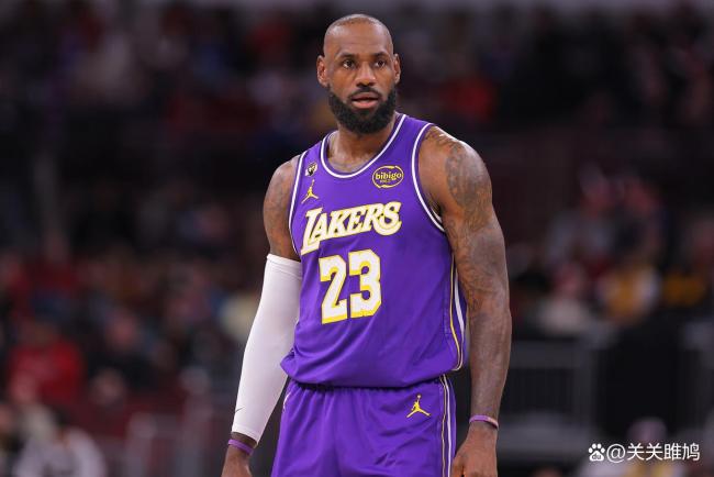 湖东说念主擒公牛！东契奇46 11连创记载 詹姆斯24 5八村垒23分 东契奇单节20分稳阵势