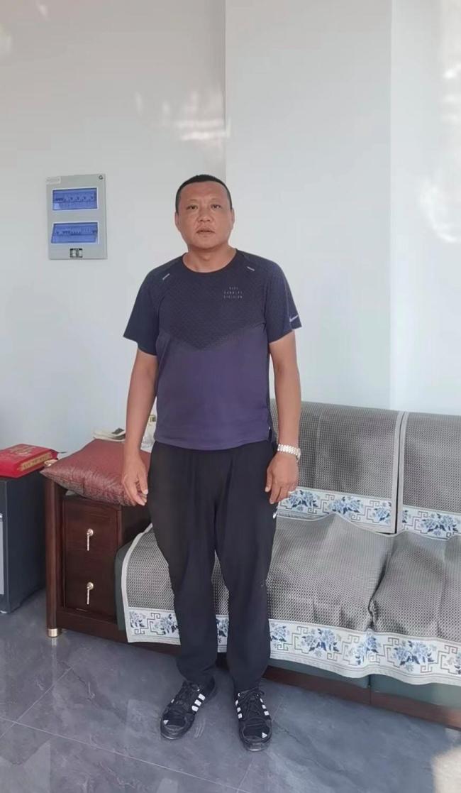 3人销售火麻种子获缓刑 再审维持原判