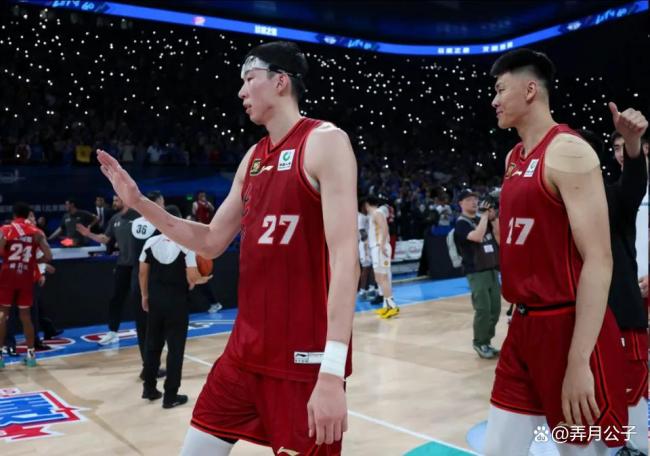 范子铭出战10分钟一分未得 负作用明显