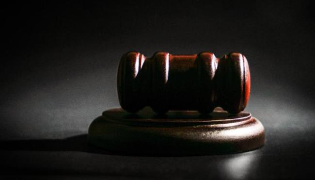 香港名媛碎尸案9月开审 三名被告将受审