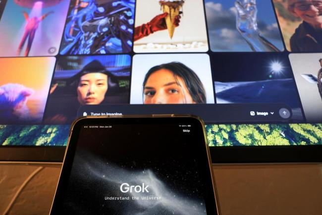 权威机构提前世界末日倒计时 最接近“终结”时刻