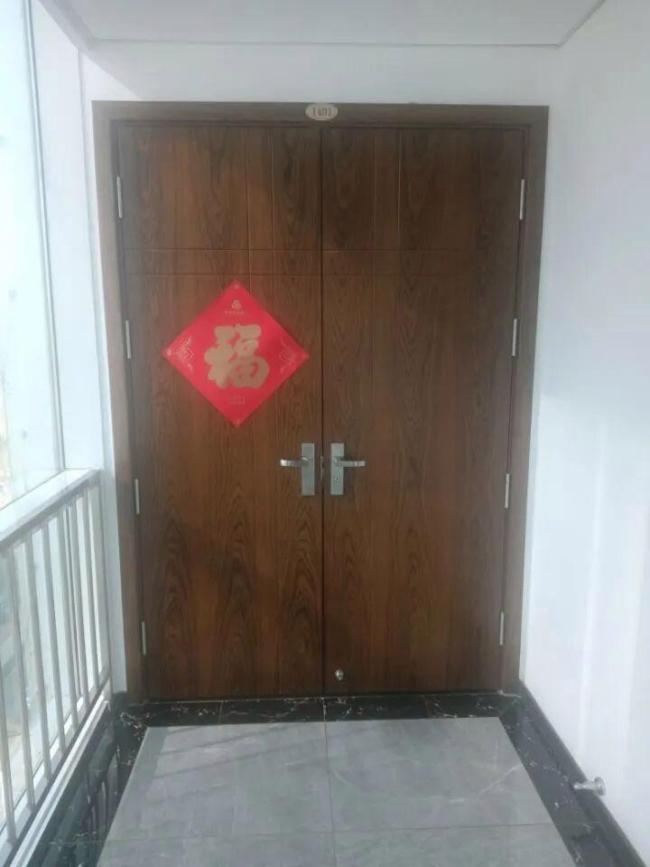 当产后修复遇上成功学 女性自立梦碎