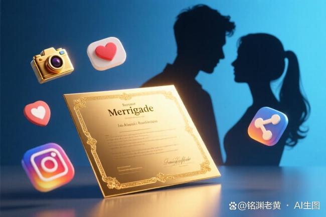 原来1克黄金能打这么多东西 现代爱情的仪式感