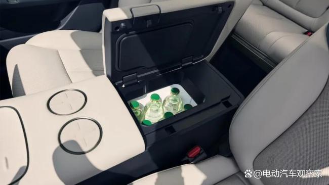 合资车企的『新能源』怎么越卖越差 市场份额逐年下滑