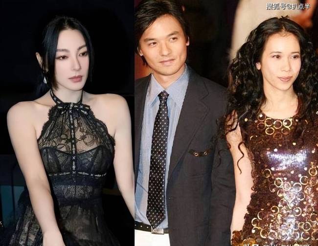 涉嫌进入、炫富、卖惨…纵容事一箩筐，张雨绮这回透澈凉凉了？ 争议不息功绩受挫