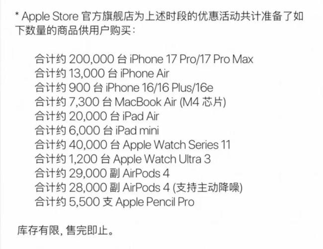 华为手机春节最高降价4000元 限时优惠开启