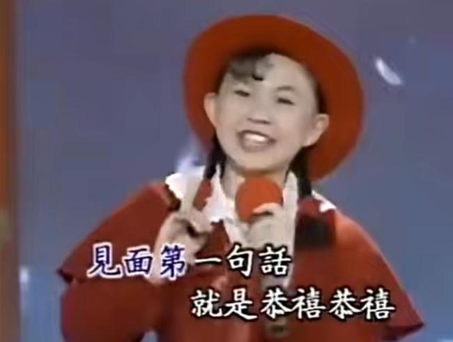 刘德华行将“解冻” 歌词用改吗 祝福也需与时俱进