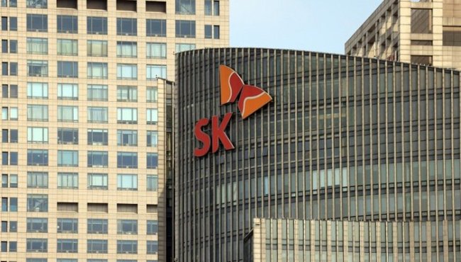 SK海力士职工年终奖东谈主均69万元