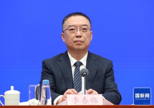 春运预计人员流动量95亿人次