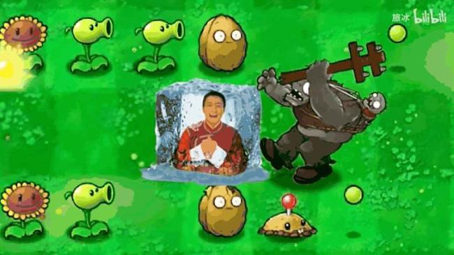 『刘德华』《<strong>恭喜发财</strong>》歌词过时了吗 祝福观念变迁引发讨论