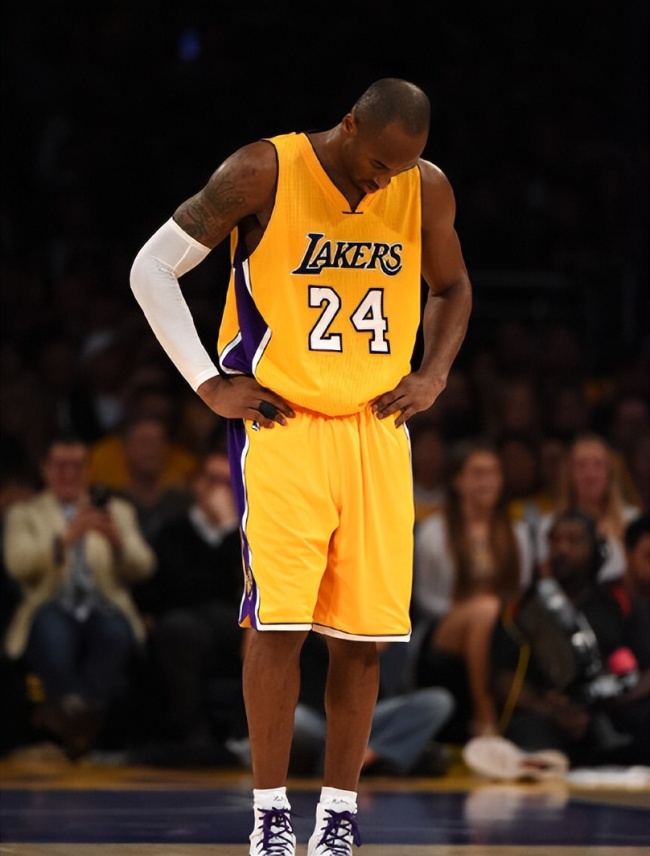 NBA单赛季拿3000分有多难 球星陌生达成