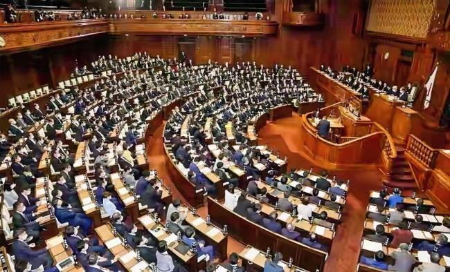 如果高市早苗再次赢得大选，后续会如何？中日关系恐入颠簸期