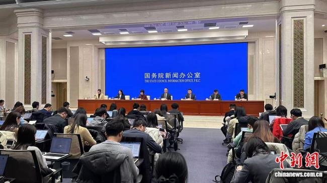 2026年春运自驾占比达八成