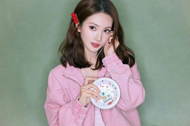 交警回应网传道路交通事故认定书属实