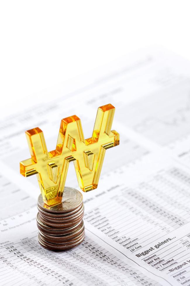 餐饮雇主入手30千克白银变现93万 精确抄底逃顶