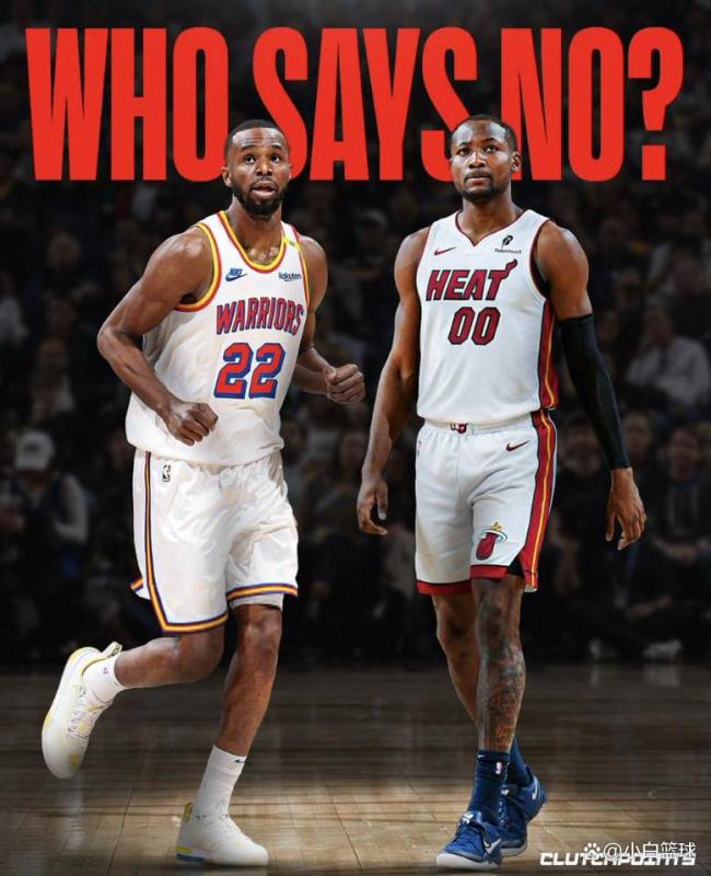 目标字母哥?豪杰或为37岁库里搏一冠 宏图大计揭晓