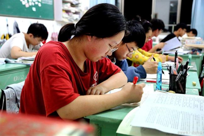 原本这即是父母的托举啊