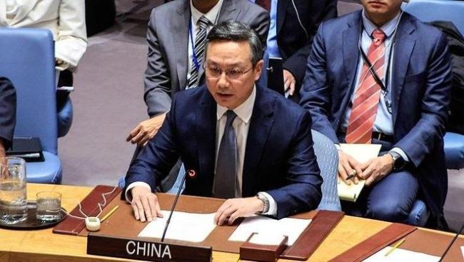 中日航线一共有多少条 全面暂停运营引发关注