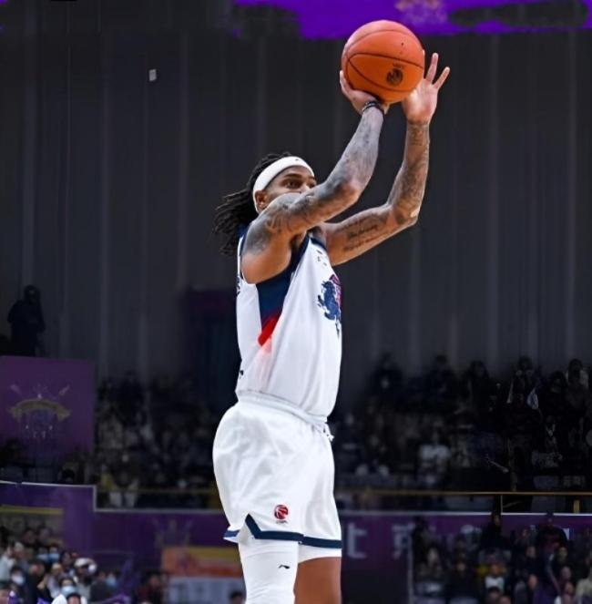 山东高速负广厦,王证成最大收货 新星精通赛场