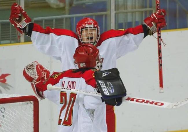 冬奥往事 长野冬奥国手再受挫，短道速滑6项均夺牌，独缺1金 冲金未果留遗憾