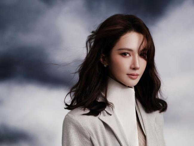 金晨涉交通事故 各人解读法律成果