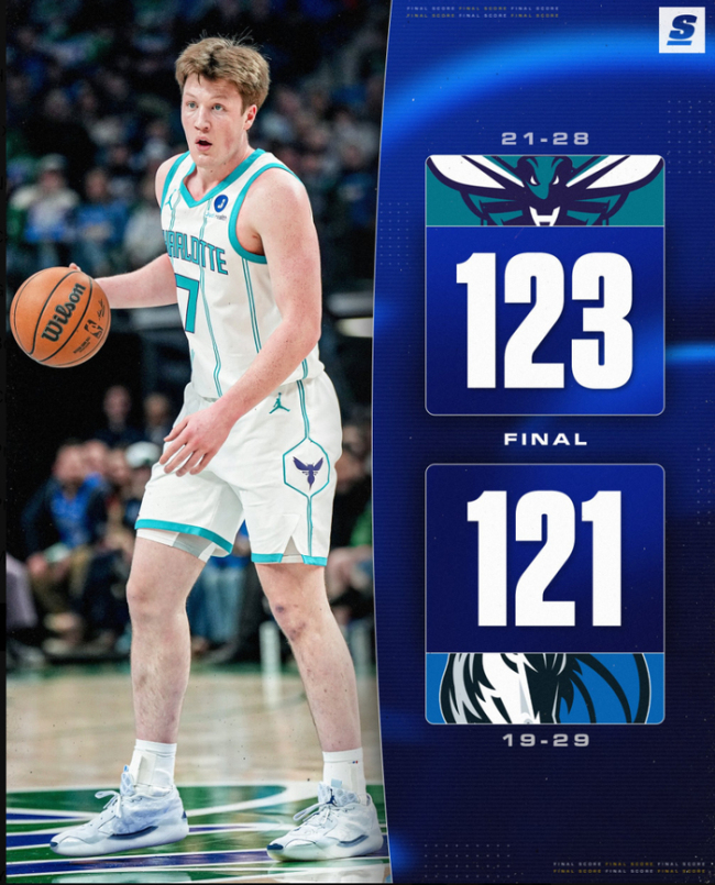 双骄登全美热搜！美媒：未来是他们的