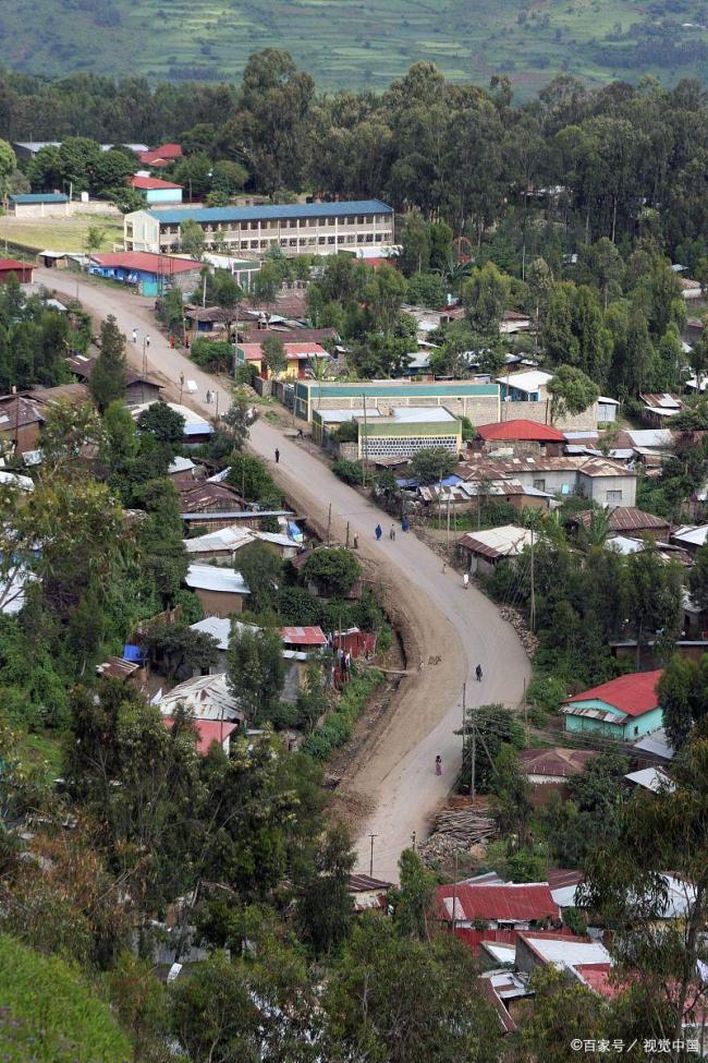 缅甸新诈骗园区有早前获救者 跨境电诈顽固黑幕再揭