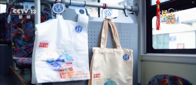 各地全力保障市民節(jié)日“菜籃子”需求
