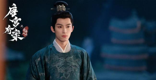 乡村爱情18 春节档剧集大战