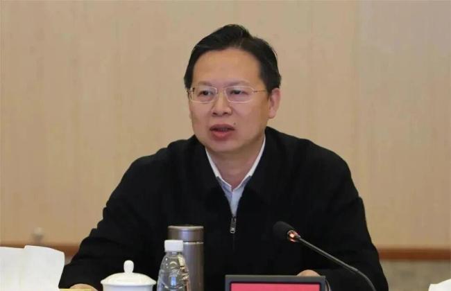 非法收受他人财物 刘冬生被公诉