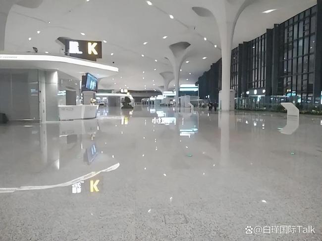 高市早苗又大放厥词 挑衅台海底线