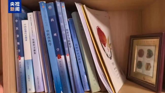 救东谈主大学生葬送前两日仍在献血 热血芳华定格陡然