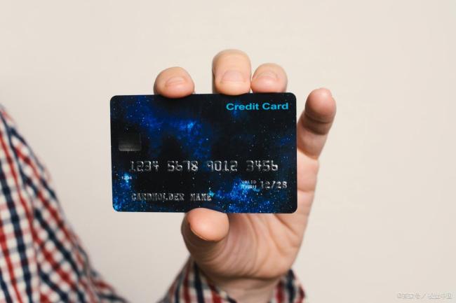 银行卡一定要彻底解绑 避免隐形扣款陷阱