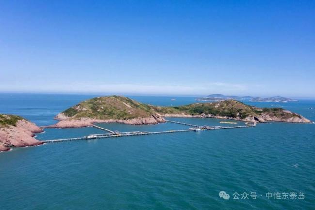 公司招聘“守岛东说念主