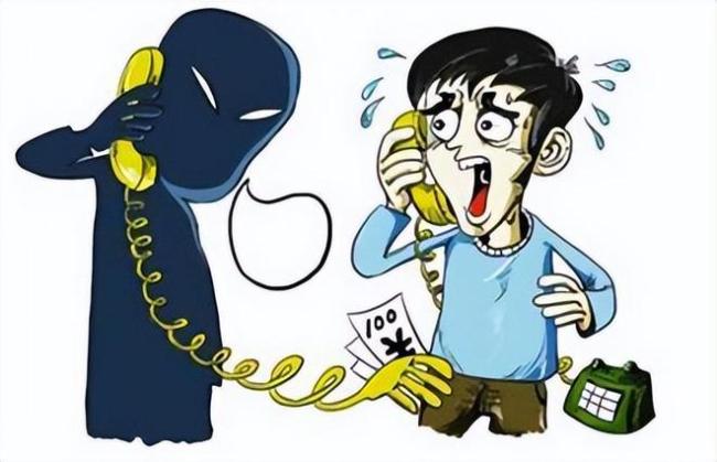 员工欠债同事被骚扰 记者采访也遭轰炸